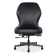 Hooker Furniture Home Office Executive Swivel Tilt Chair 