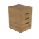 CLOSEOUT Linea Italia Pedestal