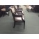 Fairfield 6022-01 Guest Chair