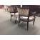 Fairfield 6022-01 Guest Chair