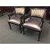 Fairfield 6022-01 Guest Chair