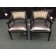 Fairfield 6022-01 Guest Chair