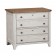 Farmhouse Reimagined Lateral File by Liberty Furniture