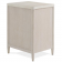 Maren File Cabinet by Riverside Furniture