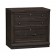  Harvest Home Bunching Lateral File Cabinet by Liberty Furniture