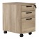 Sun Valley File Cabinet by Liberty Furniture