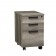 Tanners Creek File Cabinet by Liberty Furniture