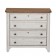 Farmhouse Reimagined Lateral File by Liberty Furniture