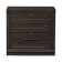  Harvest Home Bunching Lateral File Cabinet by Liberty Furniture