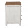 Farmhouse Reimagined Lateral File by Liberty Furniture