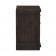  Harvest Home Bunching Lateral File Cabinet by Liberty Furniture