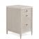 Maren File Cabinet by Riverside Furniture