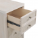 Maren File Cabinet by Riverside Furniture