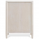 Maren File Cabinet by Riverside Furniture