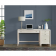 Maren File Cabinet by Riverside Furniture