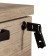 Sun Valley File Cabinet by Liberty Furniture