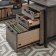 Tanners Creek File Cabinet by Liberty Furniture