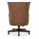 Hooker Furniture Home Office Finley Executive Chair