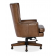 Hooker Furniture Home Office Finley Executive Chair