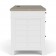 Finn Executive Desk by Riverside