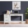 Finn File Cabinet by Riverside Furniture, desk sold separately