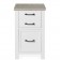 Finn File Cabinet by Riverside Furniture