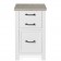 Finn File Cabinet by Riverside Furniture