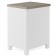 Finn File Cabinet by Riverside Furniture