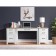 Finn File Cabinet by Riverside Furniture, desk and file sold separately