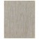 Finn File Cabinet by Riverside Furniture