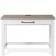Finn Writing Desk by Riverside