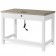 Finn Writing Desk by Riverside