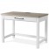 Finn Writing Desk by Riverside