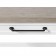 Finn Writing Desk by Riverside
