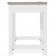Finn Writing Desk by Riverside