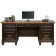 Hartford Credenza, Ebony