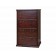 Huntington Four Drawer Lateral File by Martin