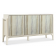 Hooker Furniture Home Office Hera Credenza