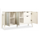 Hooker Furniture Home Office Hera Credenza