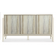 Hooker Furniture Home Office Hera Credenza