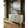 Hooker Furniture Home Office Hera Credenza
