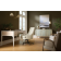 Hooker Furniture Home Office Hera Credenza