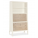 Hooker Furniture Home Office Hera Hub 