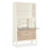 Hooker Furniture Home Office Hera Hub 