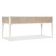 Hooker Furniture Home Office Hera Writing Desk 