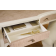 Hooker Furniture Home Office Hera Writing Desk 