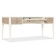 Hooker Furniture Home Office Hera Writing Desk 