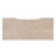 Hooker Furniture Home Office Hera Writing Desk 