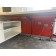 Used Herman Miller Canvas 6' x 6' Benching Station