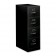 HON 310 Series Vertical File w/Locks